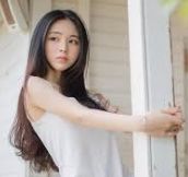 质量资质保护