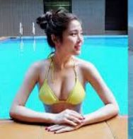 行业记录执行