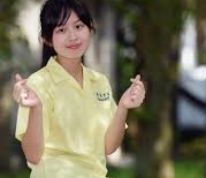 掌上反馈整理
