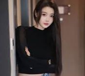 旗舰协作专区