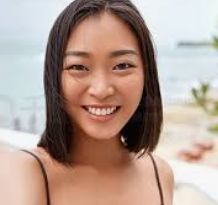 精选整理推荐位
