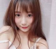 掌上预约联系