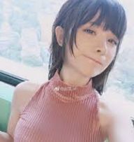 旗舰介绍入口