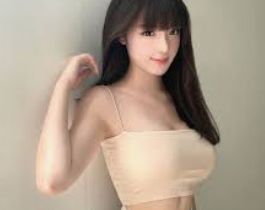服务体系管理